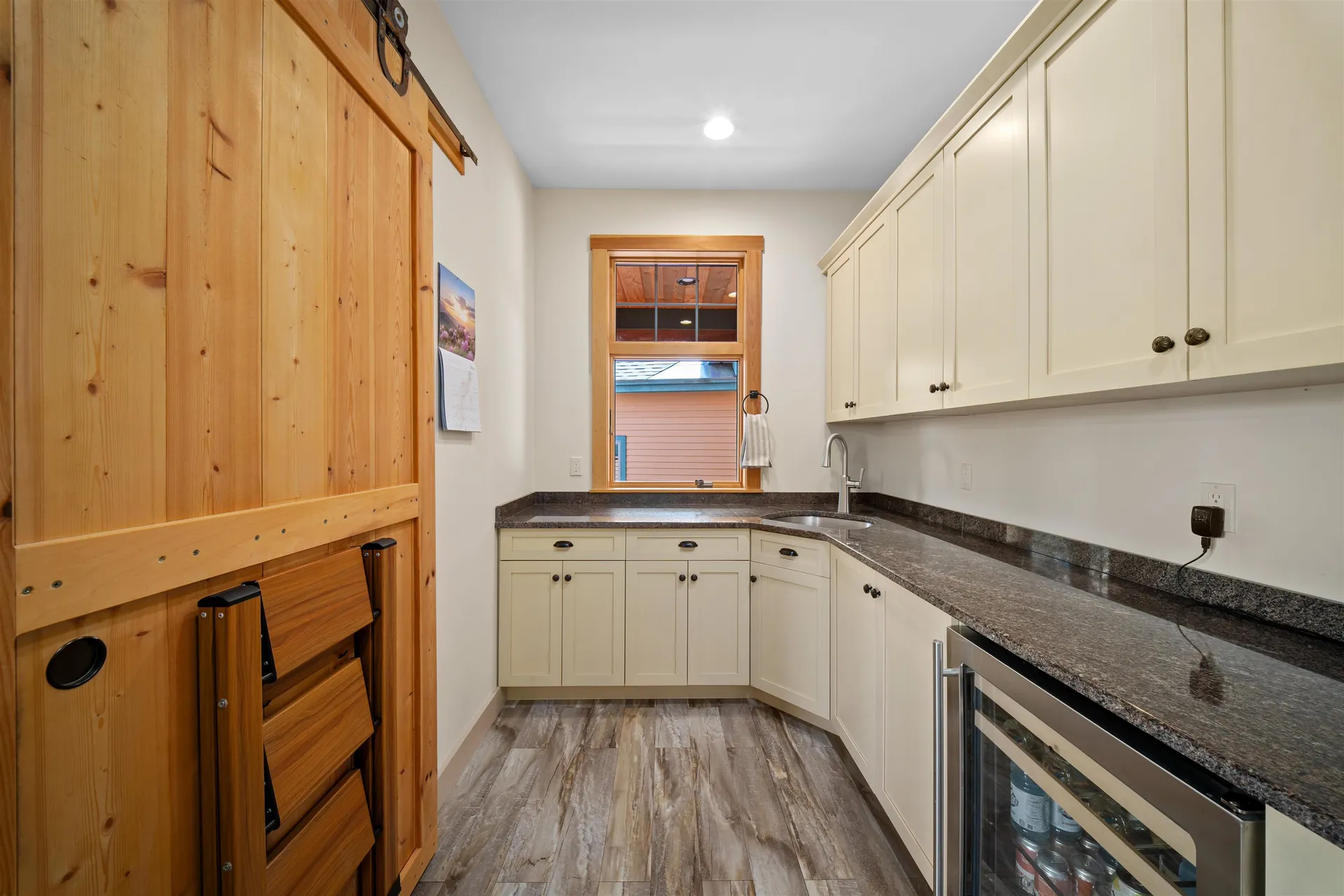 119 Moat View Drive Albany NH 03813