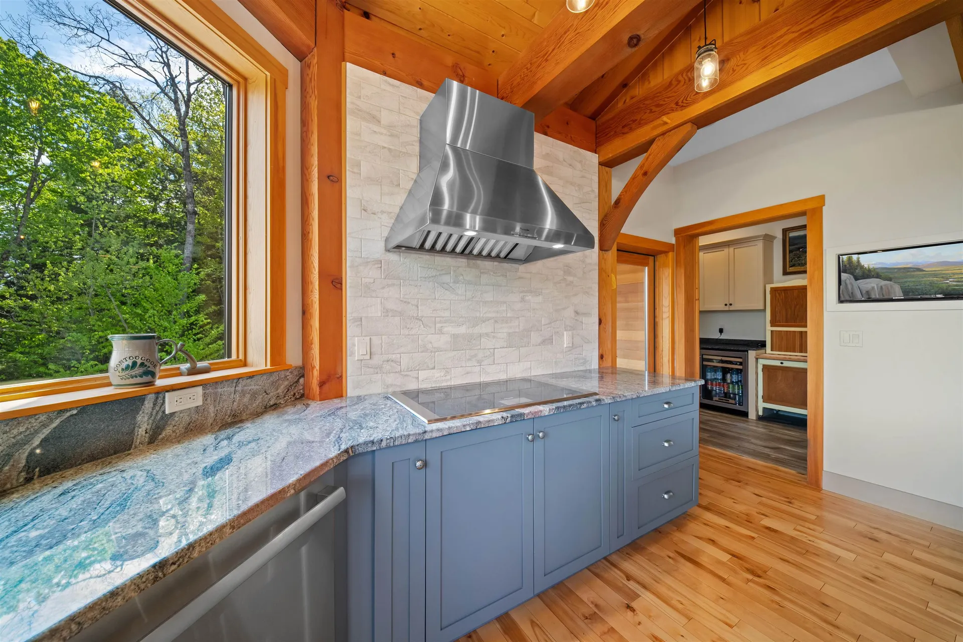 119 Moat View Drive Albany NH 03813