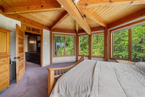 119 Moat View Drive Albany NH 03813