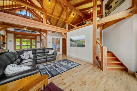 119 Moat View Drive Albany NH 03813