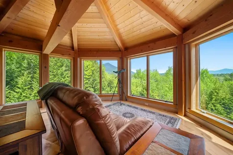119 Moat View Drive Albany NH 03813