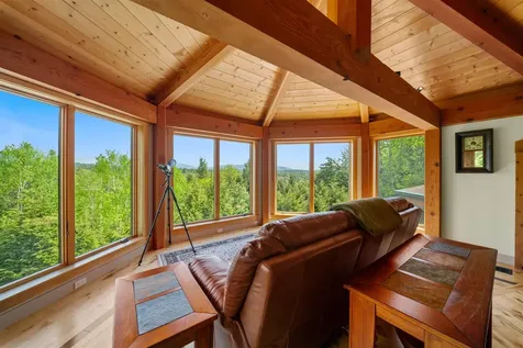 119 Moat View Drive Albany NH 03813