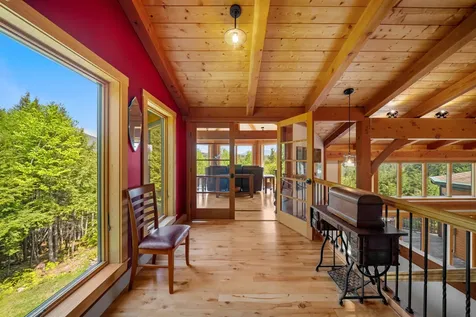 119 Moat View Drive Albany NH 03813