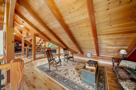 119 Moat View Drive Albany NH 03813