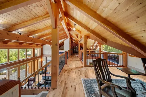 119 Moat View Drive Albany NH 03813
