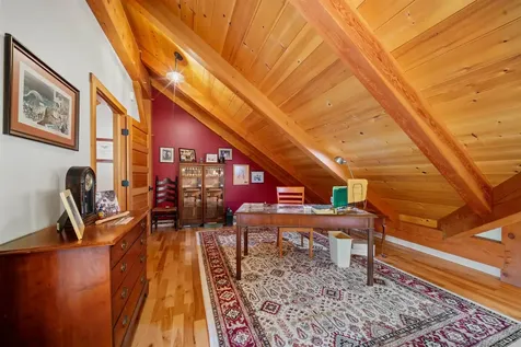 119 Moat View Drive Albany NH 03813
