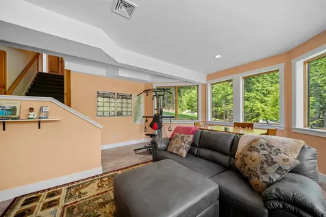 119 Moat View Drive Albany NH 03813