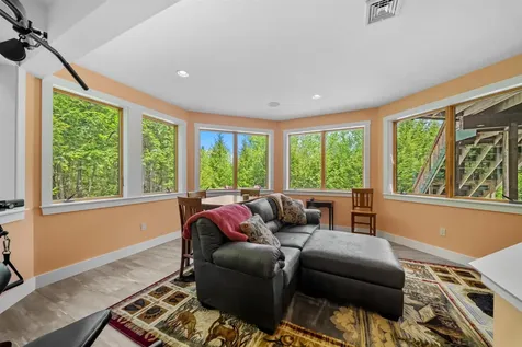 119 Moat View Drive Albany NH 03813