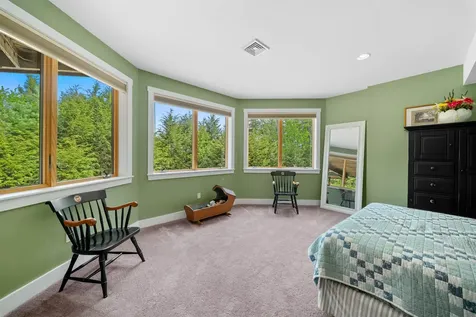 119 Moat View Drive Albany NH 03813