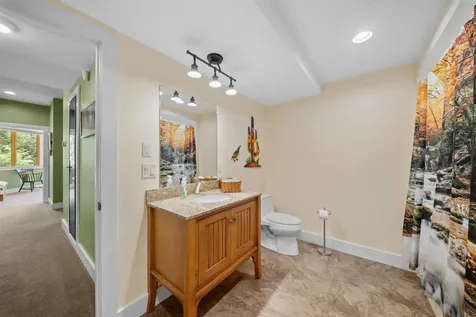 119 Moat View Drive Albany NH 03813