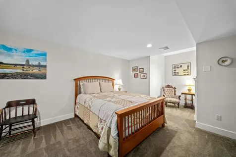 119 Moat View Drive Albany NH 03813