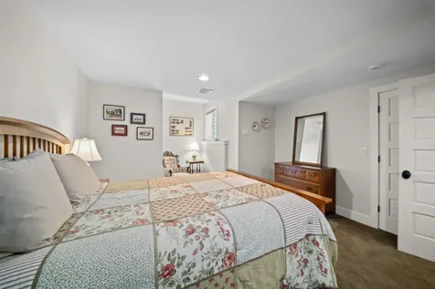 119 Moat View Drive Albany NH 03813