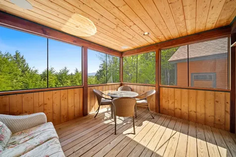 119 Moat View Drive Albany NH 03813