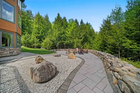 119 Moat View Drive Albany NH 03813