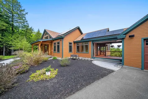 119 Moat View Drive Albany NH 03813