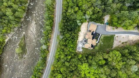119 Moat View Drive Albany NH 03813