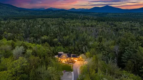 119 Moat View Drive Albany NH 03813