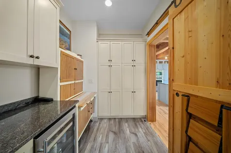 119 Moat View Drive Albany NH 03813