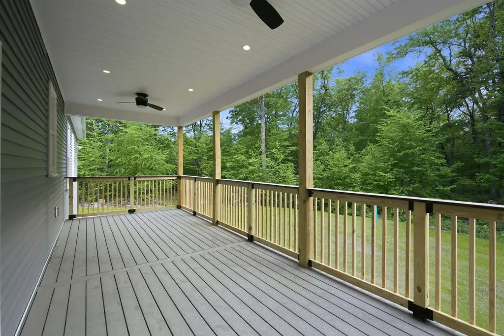 1187 Brookline Road Mason NH 03048