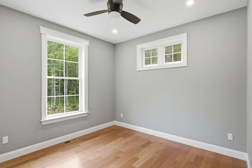 1187 Brookline Road Mason NH 03048