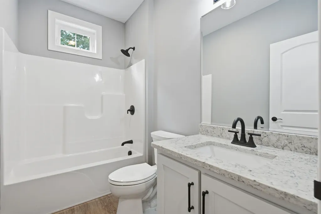 1187 Brookline Road Mason NH 03048