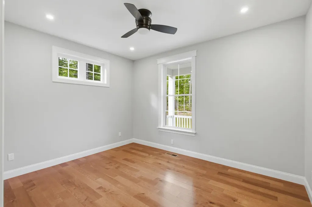 1187 Brookline Road Mason NH 03048