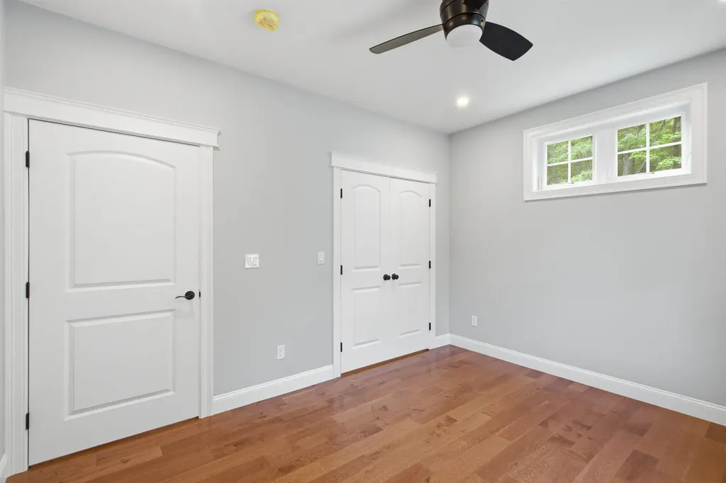 1187 Brookline Road Mason NH 03048