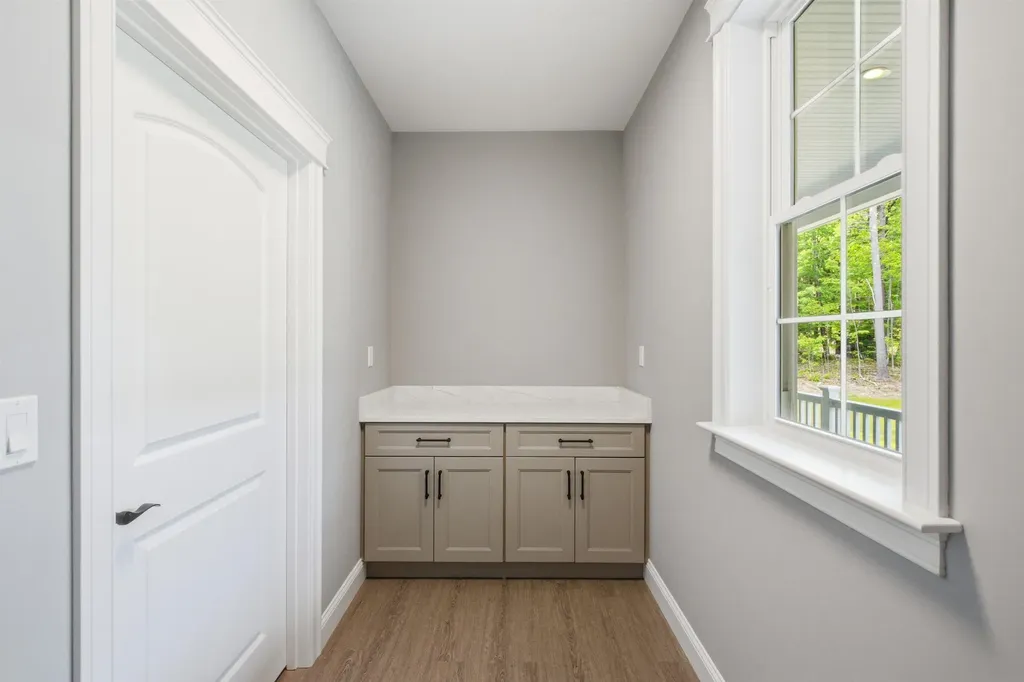 1187 Brookline Road Mason NH 03048