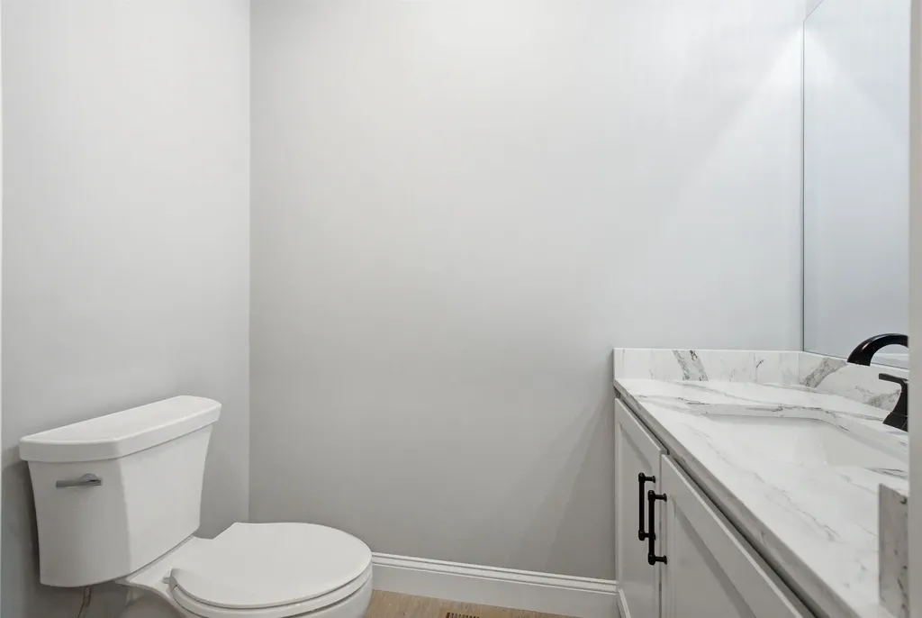 1187 Brookline Road Mason NH 03048