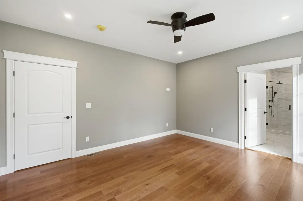 1187 Brookline Road Mason NH 03048