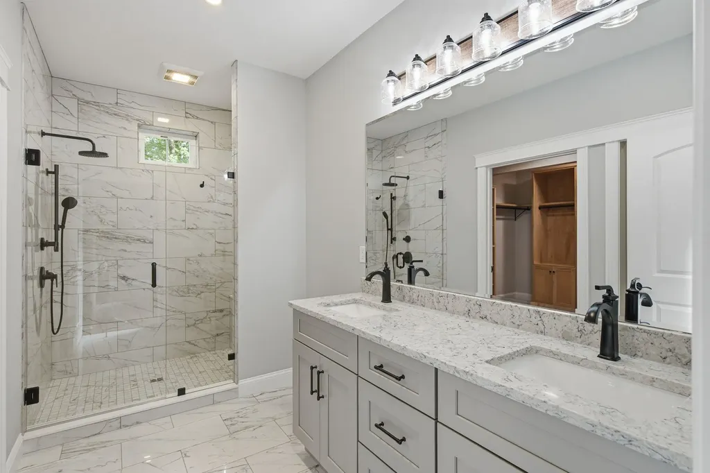 1187 Brookline Road Mason NH 03048