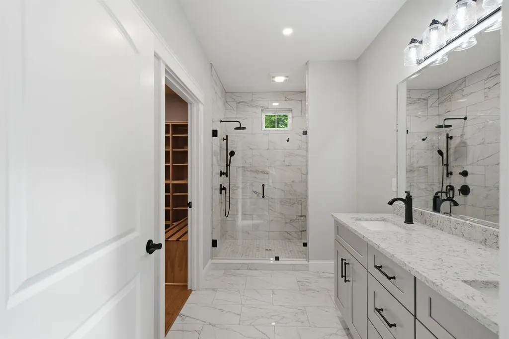 1187 Brookline Road Mason NH 03048