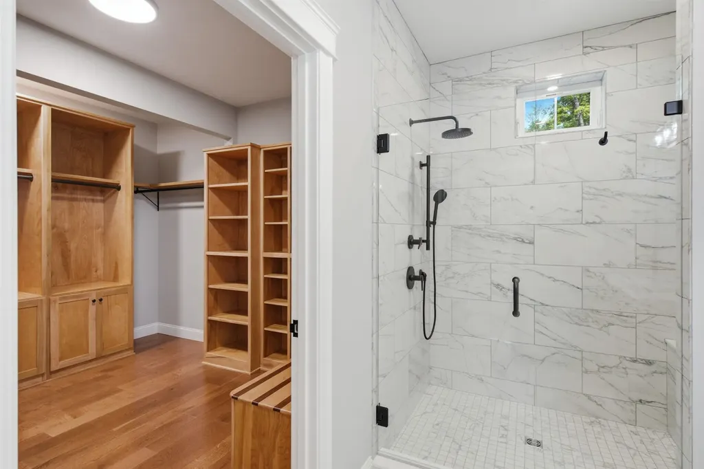 1187 Brookline Road Mason NH 03048