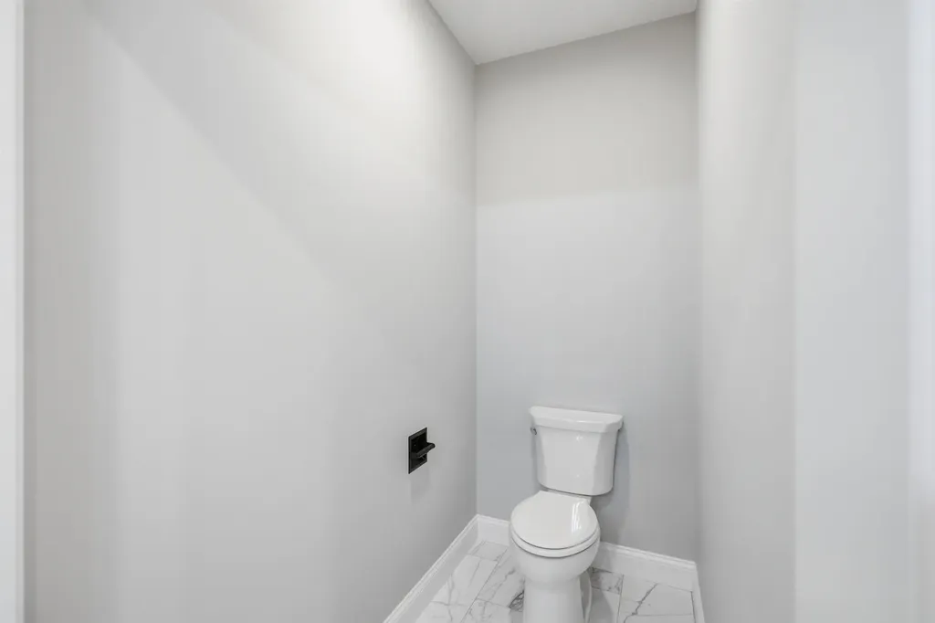 1187 Brookline Road Mason NH 03048