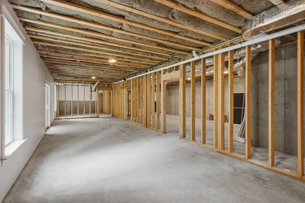 1187 Brookline Road Mason NH 03048