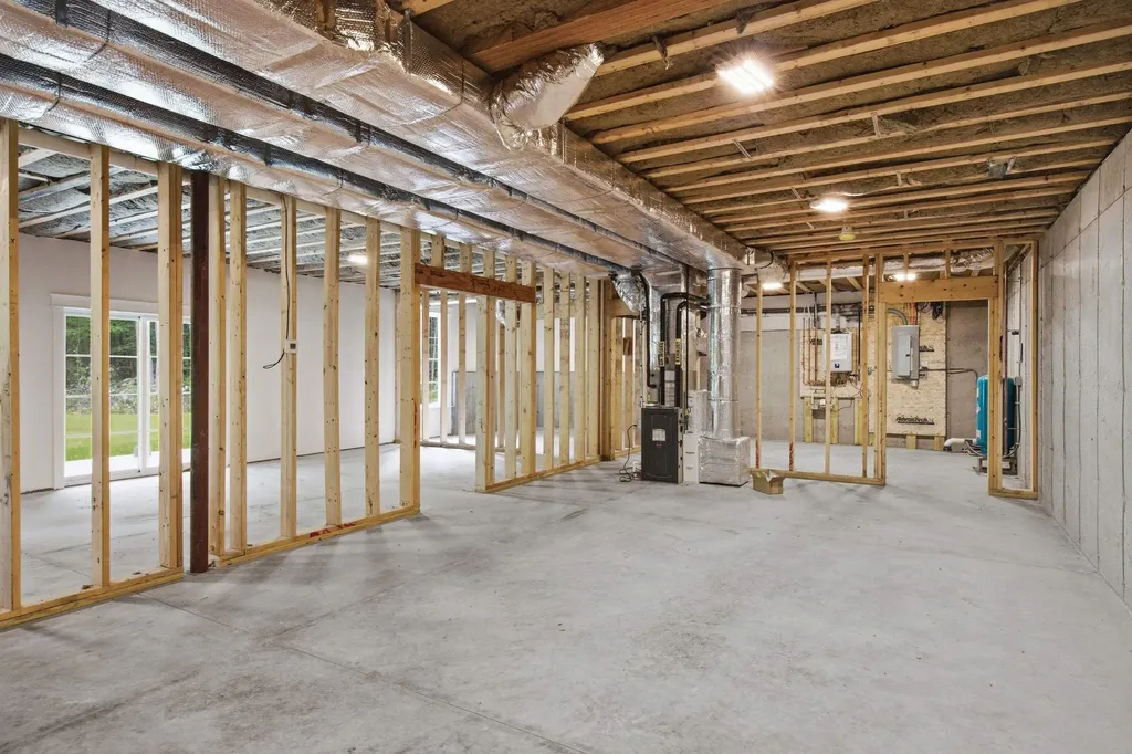 1187 Brookline Road Mason NH 03048