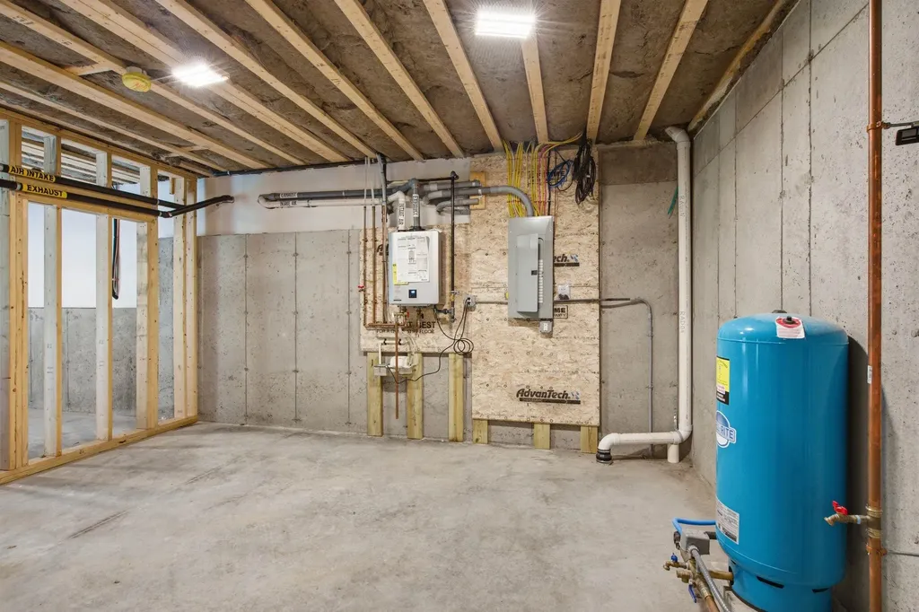 1187 Brookline Road Mason NH 03048