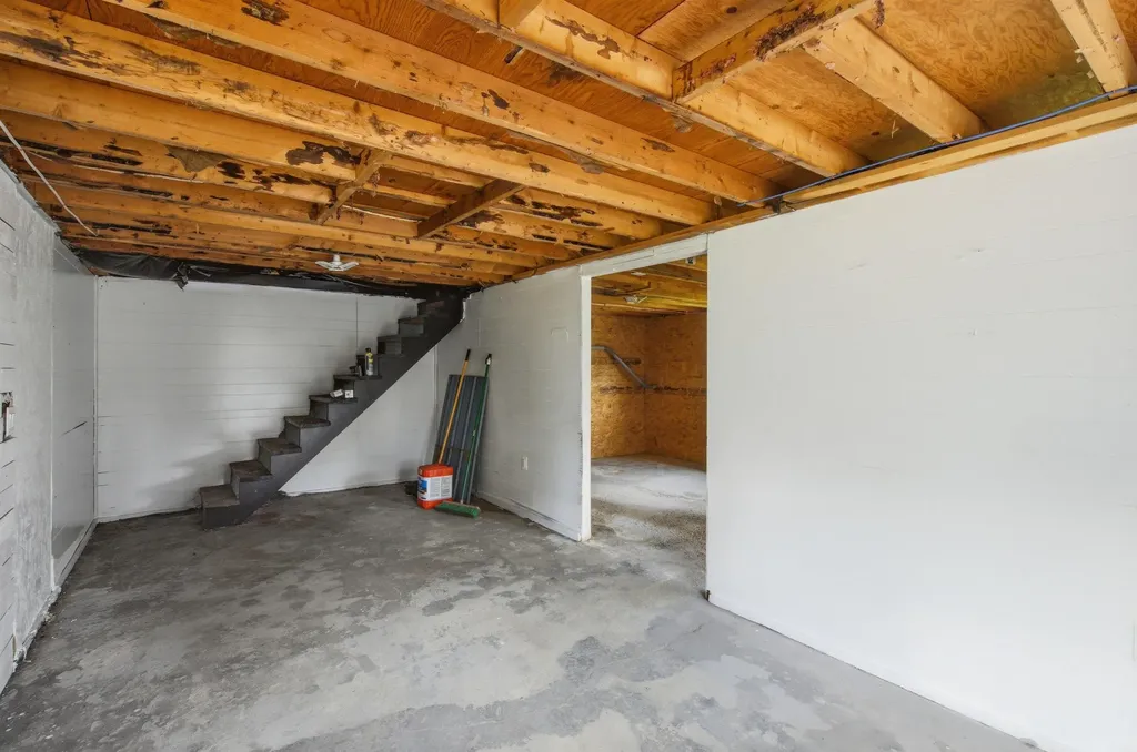 1187 Brookline Road Mason NH 03048