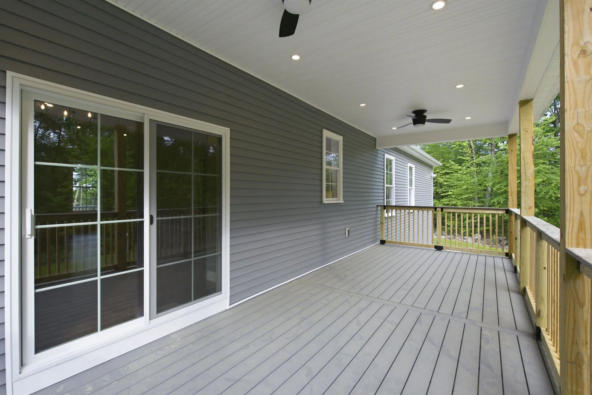 1187 Brookline Road Mason NH 03048