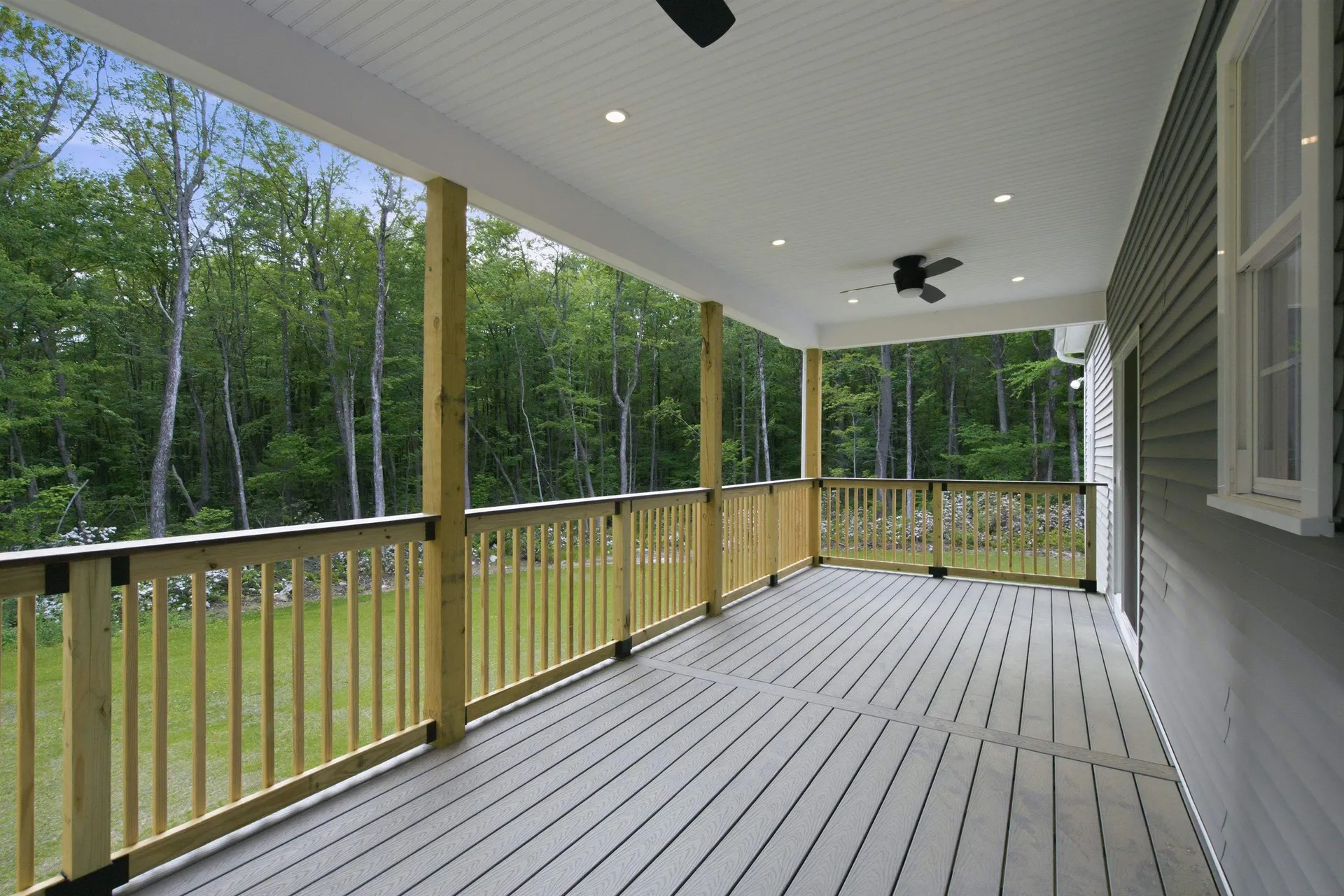 1187 Brookline Road Mason NH 03048
