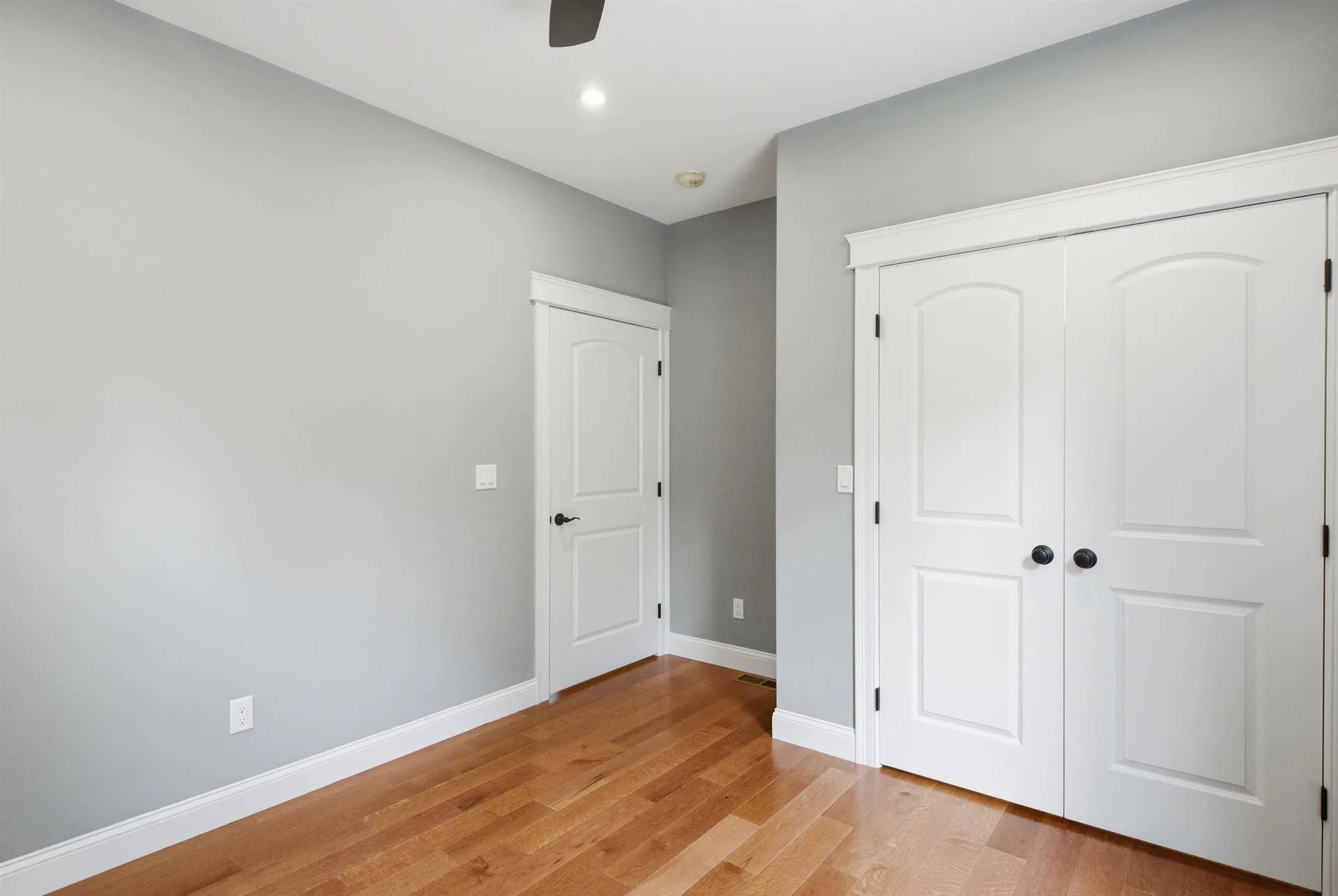 1187 Brookline Road Mason NH 03048