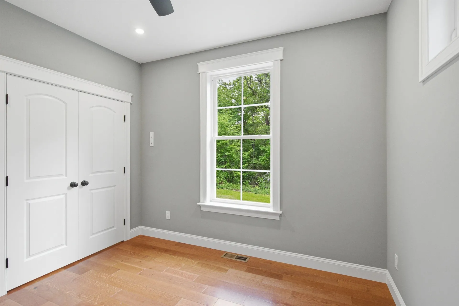 1187 Brookline Road Mason NH 03048