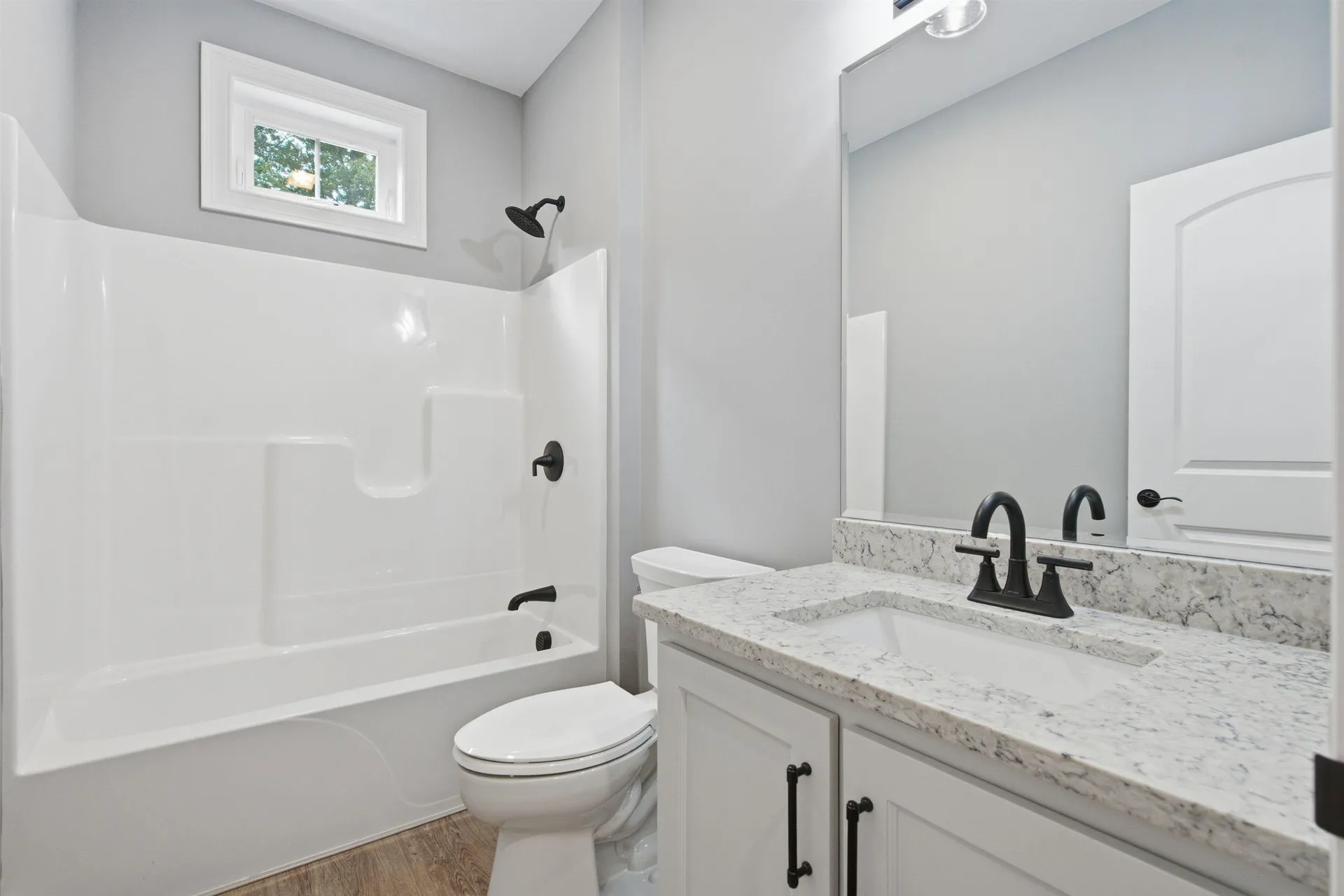 1187 Brookline Road Mason NH 03048