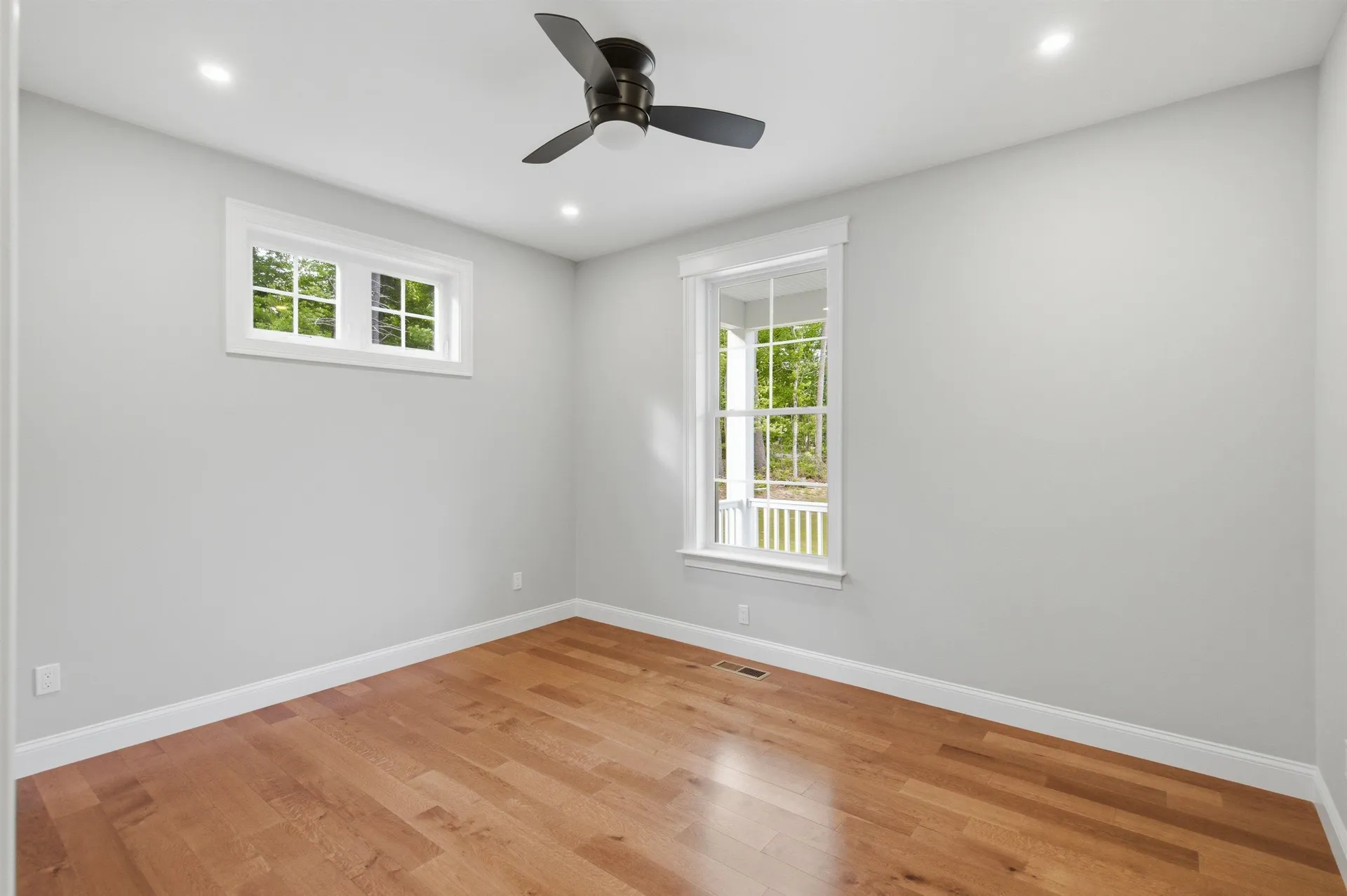 1187 Brookline Road Mason NH 03048