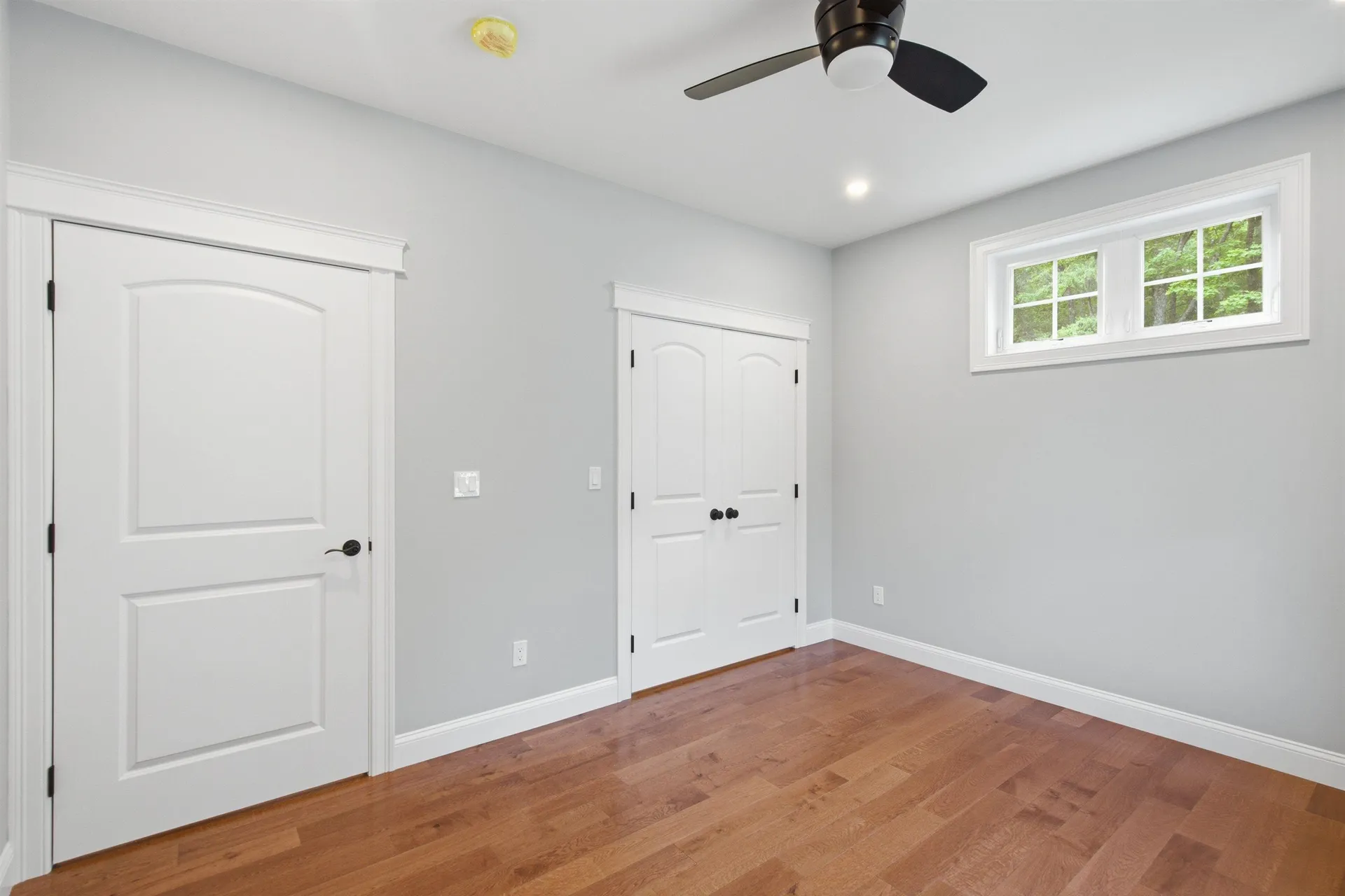 1187 Brookline Road Mason NH 03048