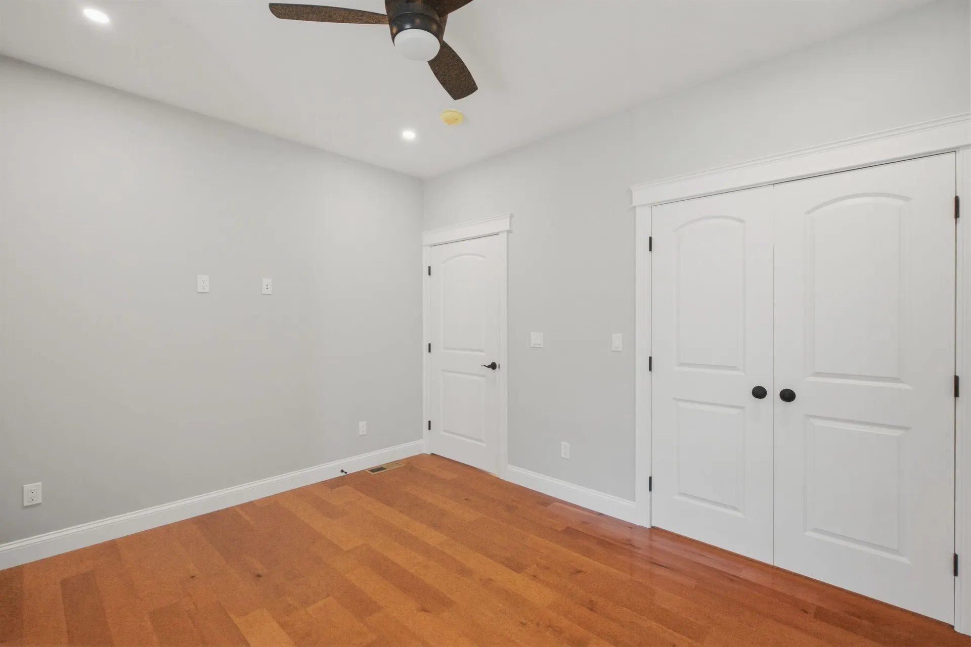 1187 Brookline Road Mason NH 03048