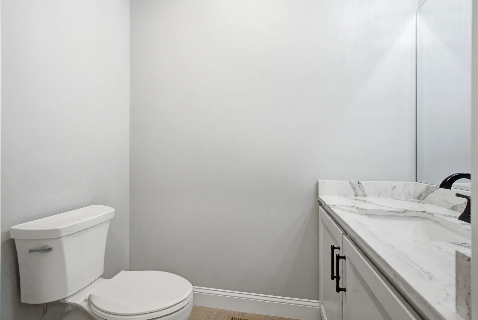 1187 Brookline Road Mason NH 03048