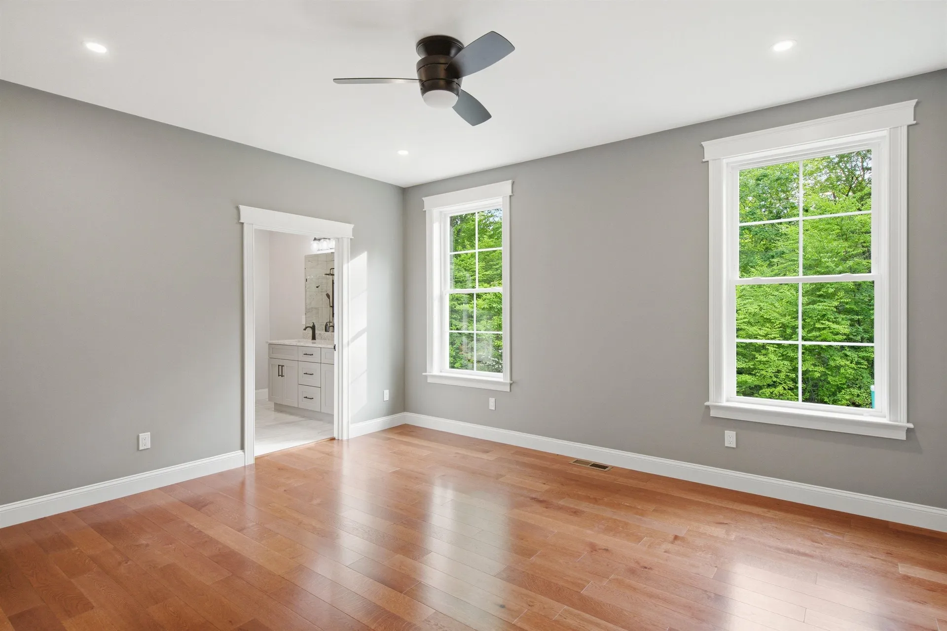 1187 Brookline Road Mason NH 03048