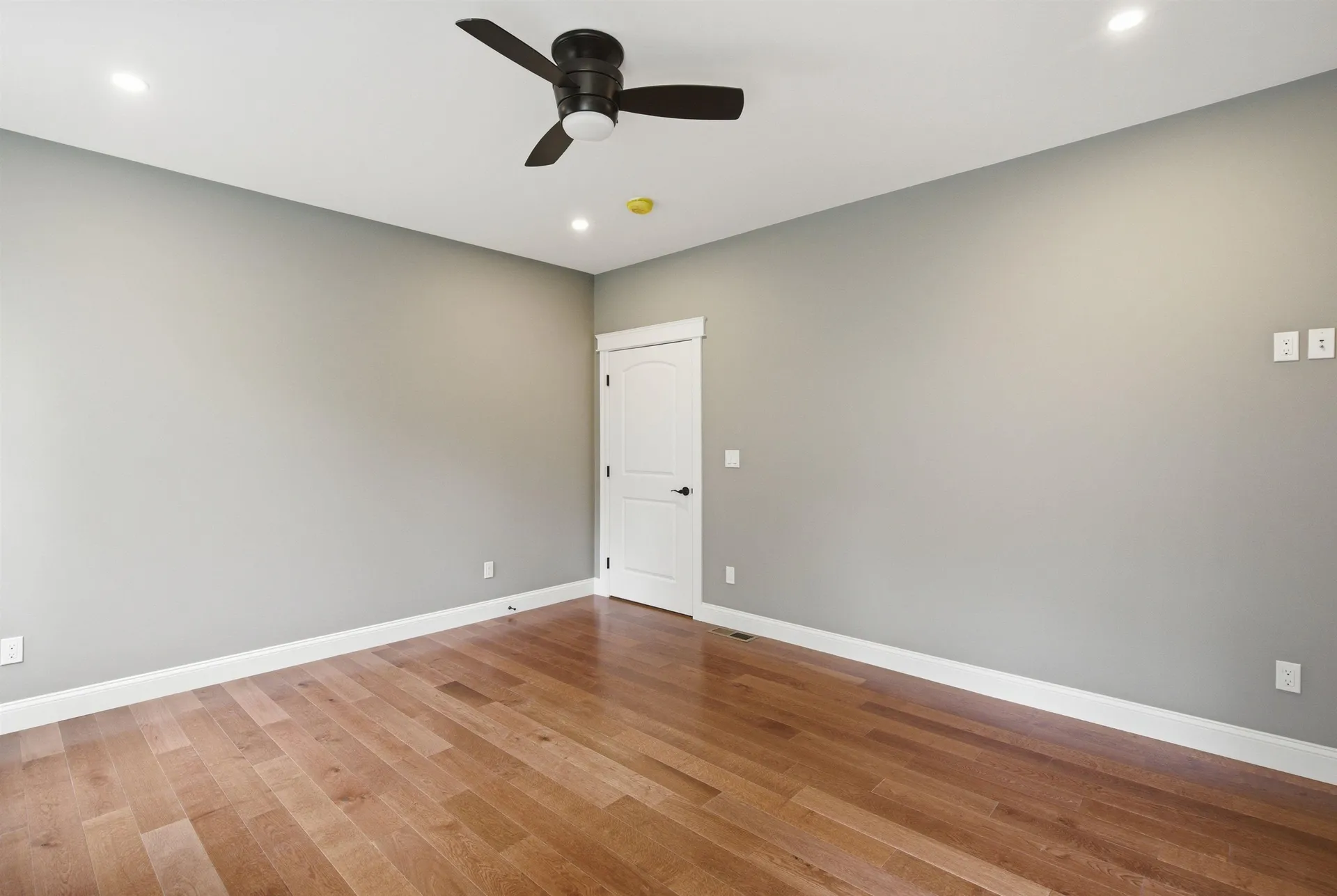 1187 Brookline Road Mason NH 03048