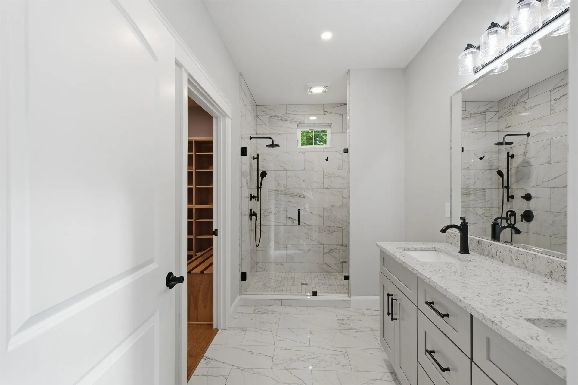 1187 Brookline Road Mason NH 03048